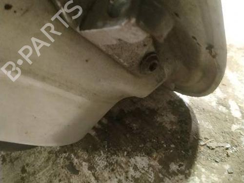 Used Hinge/Door check strap Hinge/Door check strap 32602057 32602057