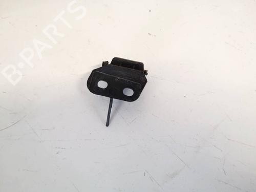 Support AUDI A4 B6 (8E2) 2.5 TDI quattro | BP32588948C155