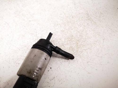 Washer pump BMW 3 (E90) 320 i | BP40486321E24 - Image 3