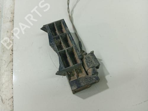 Electronic module CITROËN C4 I (LC_) 1.6 HDi | BP34840011M83 - Image 4