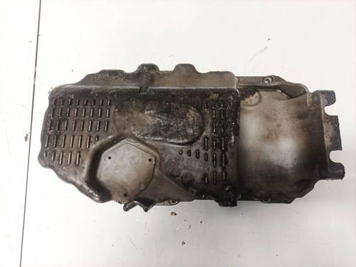Used Oil sump Oil sump 35177314 35177314