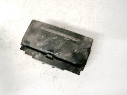 Ashtray AUDI Q7 (4LB) 3.0 TDI quattro | BP35089786I30 - Image 3
