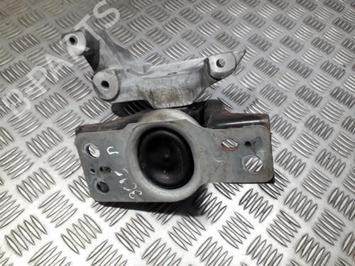 Engine mount NISSAN NOTE (E11, NE11) 1.6 | BP33500010M89 - Image 2