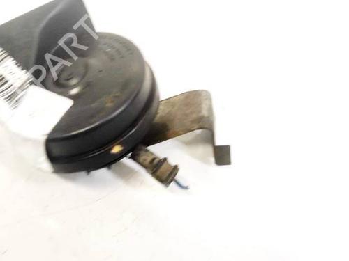 Horn FORD MAVERICK 2.3 16V | BP35196164E13 - Image 2