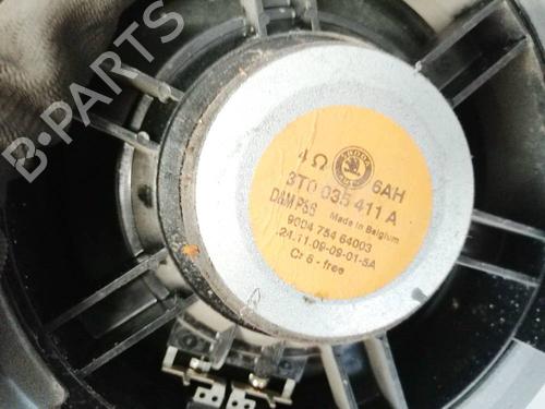 Speaker SKODA SUPERB II (3T4) 2.0 TDI | BP32964958E2 - Image 3
