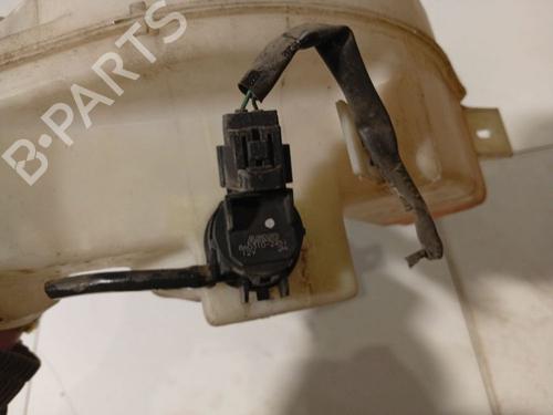 Washer pump MAZDA 5 (CR) 2.0 CD (CR19) | BP34870965E24 - Image 3