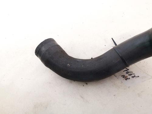 Pipe SAAB 9-3 (YS3F, E79, D79, D75) 2.2 TiD | BP32904424M125 - Image 2