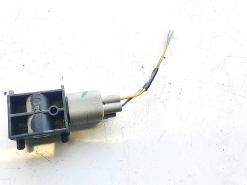 Módulo eletrónico FORD GALAXY II (WA6) 2.0 TDCi (140 hp) 32598233