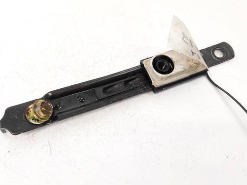 Used Support Support HYUNDAI GETZ (TB) 1.6 (106 hp) 32954450 32954450