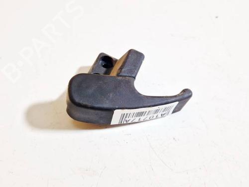 Used Interior handle Interior handle AUDI A3 (8P1) 2.0 TDI 16V (140 hp) 34953974 34953974