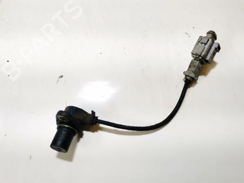 Used Electronic sensor Electronic sensor 35530879 35530879