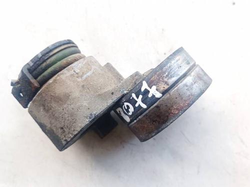 Pulley RENAULT ESPACE IV (JK0/1_) 1.9 dCi (JK0U) | BP35384203M122 - Image 3