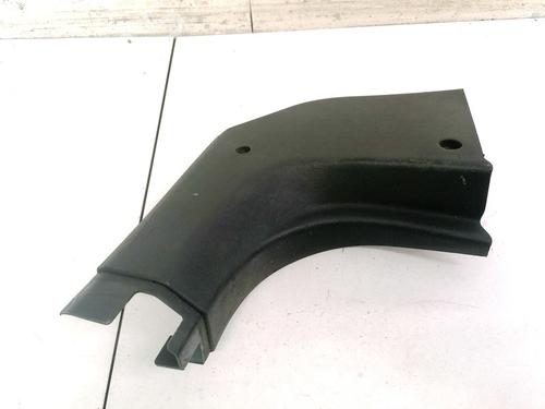 Used Other Other OPEL VECTRA C (Z02) 2.2 DTI 16V (F69) (125 hp) 35443828 35443828