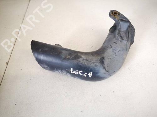 Used Pipe Pipe RENAULT MEGANE III Hatchback (BZ0/1_, B3_) 1.5 dCi (BZ0C) (90 hp) 35256909 35256909