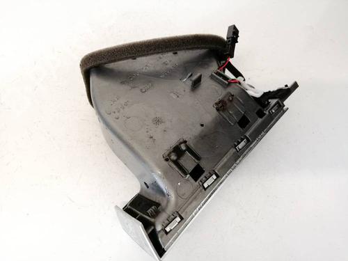 Air vent AUDI A6 C6 (4F2) 2.4 | BP32959043I21 - Image 2