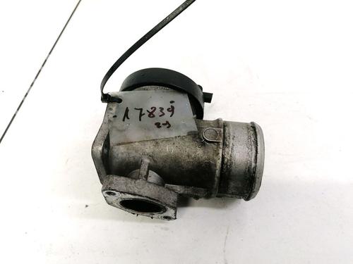 Used Egr Egr 35449070 35449070