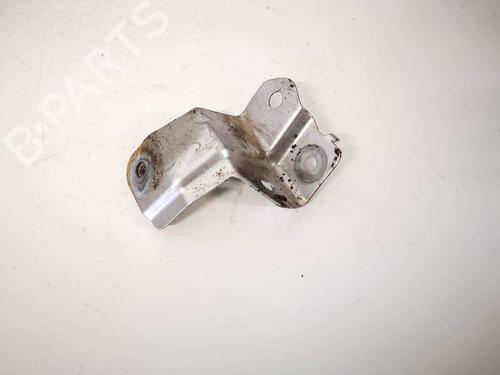 Used Support Support HONDA CR-V III (RE_) 2.2 i-DTEC 4WD (RE6) (150 hp) 32940764 32940764