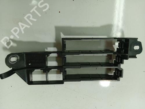 fuse-box-audi-q7-4lb-2006-2007-2008-2009-2010-2011-2012-2013-2014-2015-2016-33490102 main image