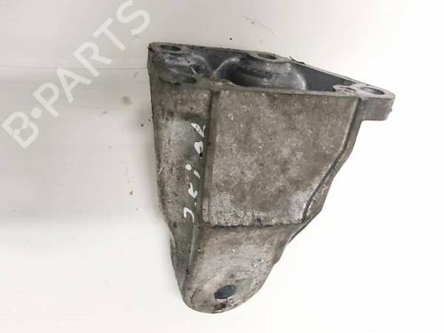 Støtte LEXUS IS C (GSE2_) 250 (GSE20) | BP32928898C155 - Image 3