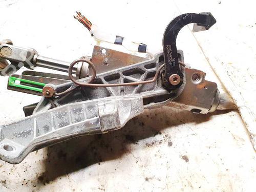 Steering column VOLVO C30 (533) 2.4 i | BP35374996M21 - Image 3