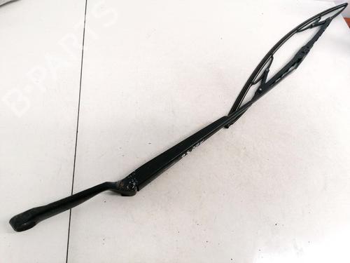 Used Front windshield wiper arm Front windshield wiper arm SKODA OCTAVIA I (1U2) 2.0 (116 hp) 33081908 33081908