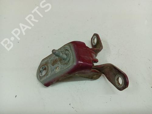 Used Hinge/Door check strap Hinge/Door check strap 38478407 38478407