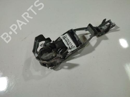 Used Front right exterior door handle Front right exterior door handle 34846313 34846313