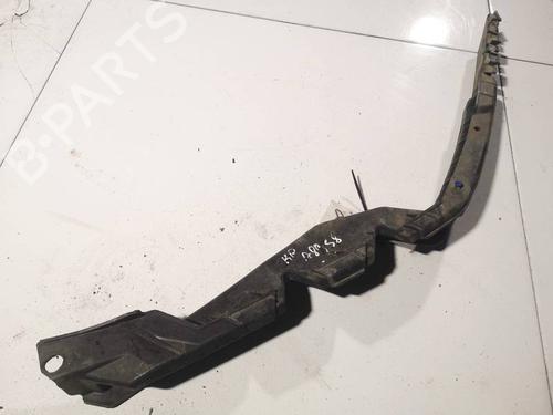 Used Front bumper bracket Front bumper bracket 35081117 35081117