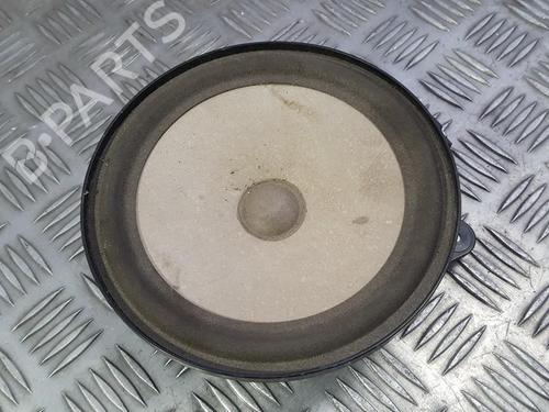 BP33493422E2 main image