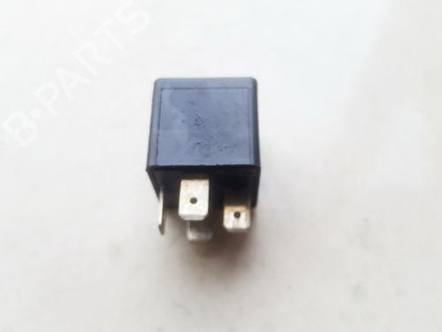 other-opel-astra-g-hatchback-t98-1998-1999-2000-2001-2002-2003-2004-2005-2006-2007-2008-2009-33098787 main image