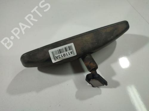 Used Rear mirror Rear mirror NISSAN PATHFINDER III (R51) 2.5 dCi (174 hp) 34870197 34870197