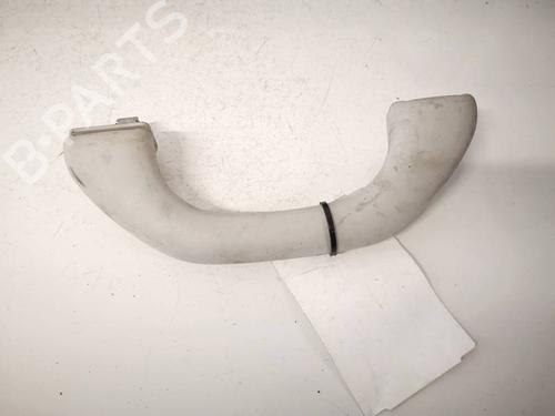 Used Interior roof handle Interior roof handle PEUGEOT BOXER Van 2.0 BlueHDi 130 (130 hp) 34752392 34752392