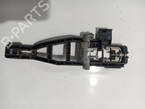 rear-left-exterior-door-handle-ford-mondeo-iv-ba7-2007-2008-2009-2010-2011-2012-2013-2014-2015-34857029 main image