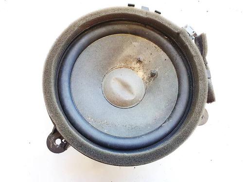 Used Speaker Speaker VOLVO S80 II (124) 3.2 (238 hp) 32952528 32952528