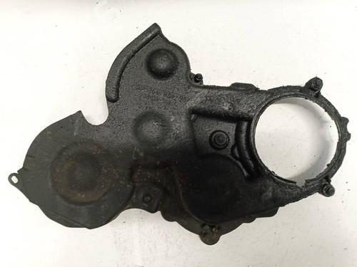 Used Timing cover Timing cover 34945449 34945449