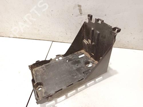 Support VW PASSAT B7 (362) 1.6 TDI | BP34902165C155 - Image 2