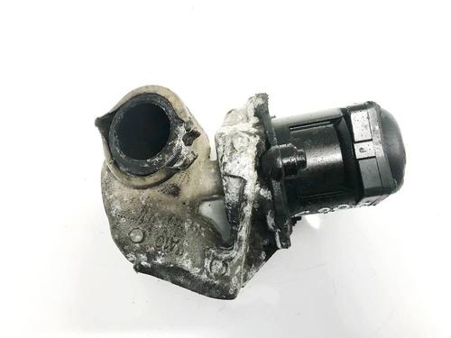 Egr PEUGEOT BOXER Van 2.0 BlueHDi 130 | BP35315408M69 - Image 2