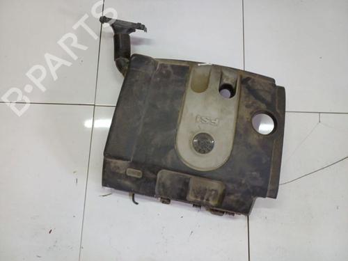 Used Upper protection Upper protection SKODA OCTAVIA II (1Z3) 1.6 FSI (115 hp) 36760442 36760442