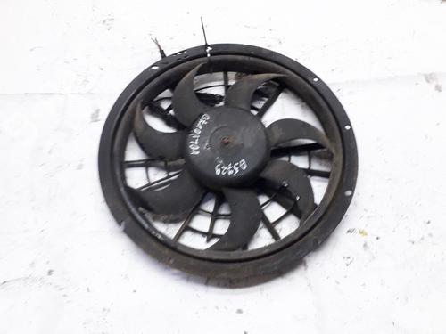 Used Fan Fan VOLVO V70 I (875, 876) 2.5 TDI (140 hp) 35882216 35882216