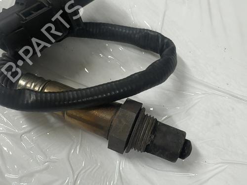 Electronic sensor BMW 5 (F10) 535 d | BP38611081M84 - Image 2
