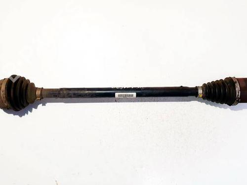 Used Right front driveshaft Right front driveshaft 38039890 38039890