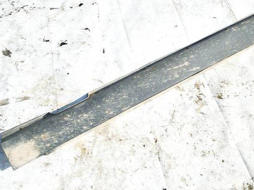 Used Right sideskirt Right sideskirt HYUNDAI ix35 Van CRDi (136 hp) 35067822 35067822