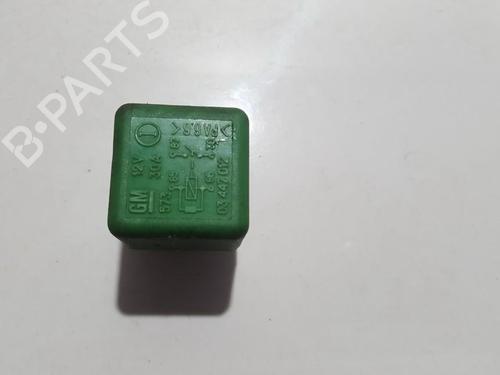 Used Electronic sensor Electronic sensor 33508960 33508960