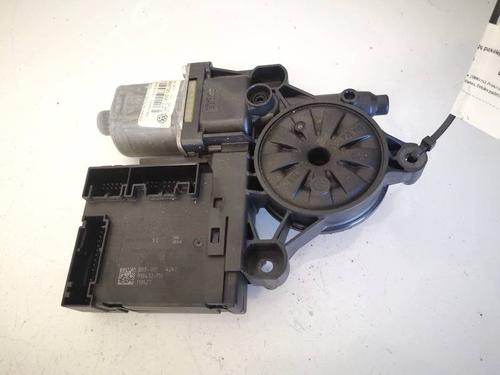 Used Left front window motor Left front window motor SUBARU LEGACY IV Estate (BP) 2.0 AWD (BP5) (138 hp) 34790528 34790528