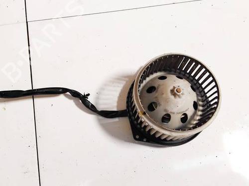 Ventilator motor Ventilator motor 35038734 35038734