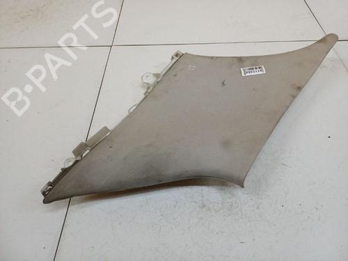 Used Other Other 37064182 37064182