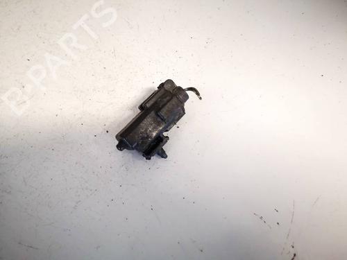 Electronic module NISSAN PRIMERA Hatchback (P12) 2.0 | BP34879485M83 - Image 2