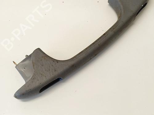 interior-roof-handle-honda-cr-v-ii-rd_-2001-2002-2003-2004-2005-2006-2007-34772360 main image