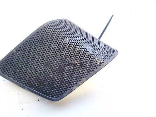 speaker-honda-cr-v-iii-re_-2006-32616498 main image