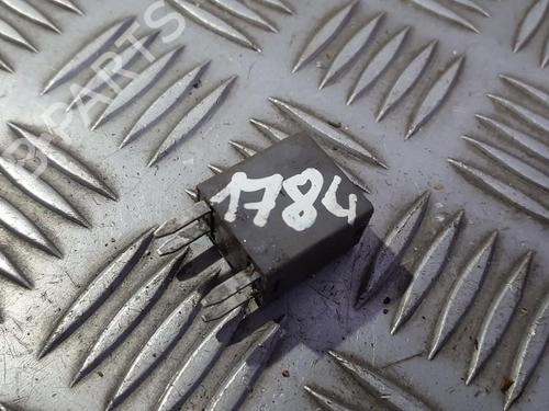 Used Other Other HYUNDAI XG (XG) 30 (188 hp) 33495143 33495143